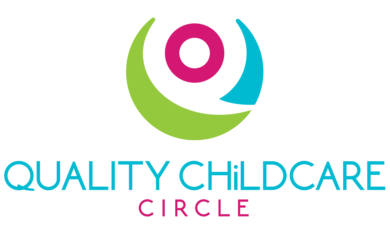The Quality Childcare Circle